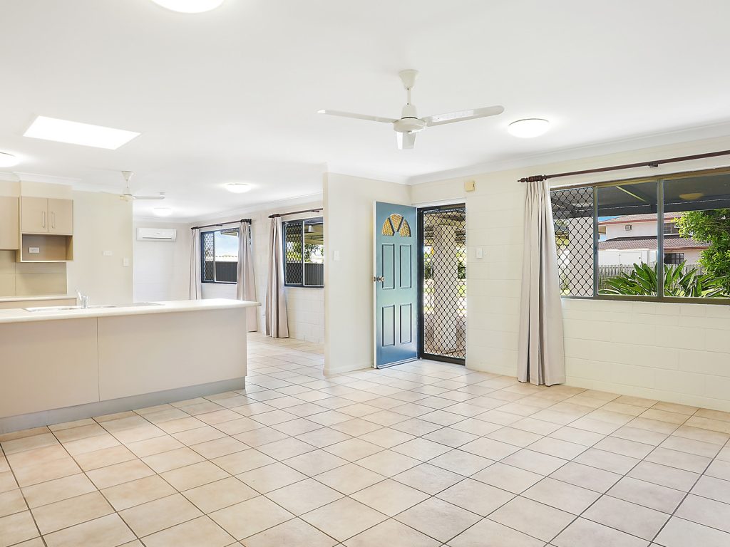 Sold - 4 Salisbury Crescent - New Property in Kirwan - Real Estate by McGrath Townsville