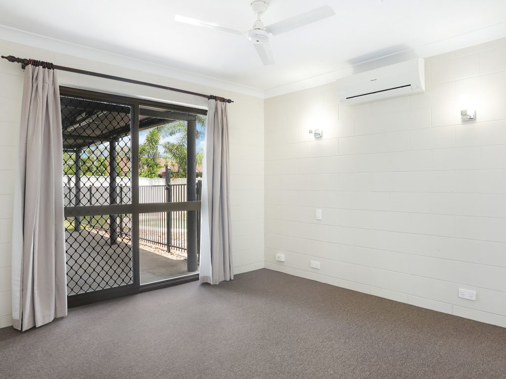 Sold - 4 Salisbury Crescent - New Property in Kirwan - Real Estate by McGrath Townsville