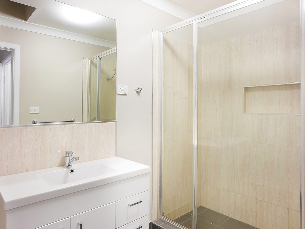 Sold - 4 Salisbury Crescent - New Property in Kirwan - Real Estate by McGrath Townsville