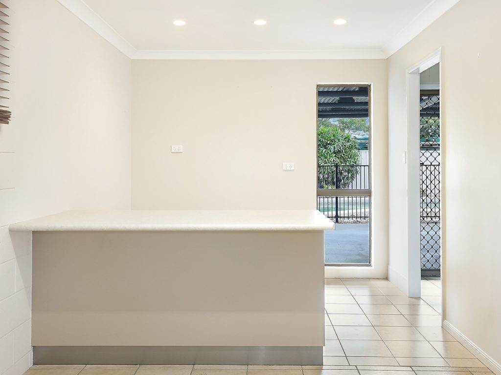 Sold - 4 Salisbury Crescent - New Property in Kirwan - Real Estate by McGrath Townsville