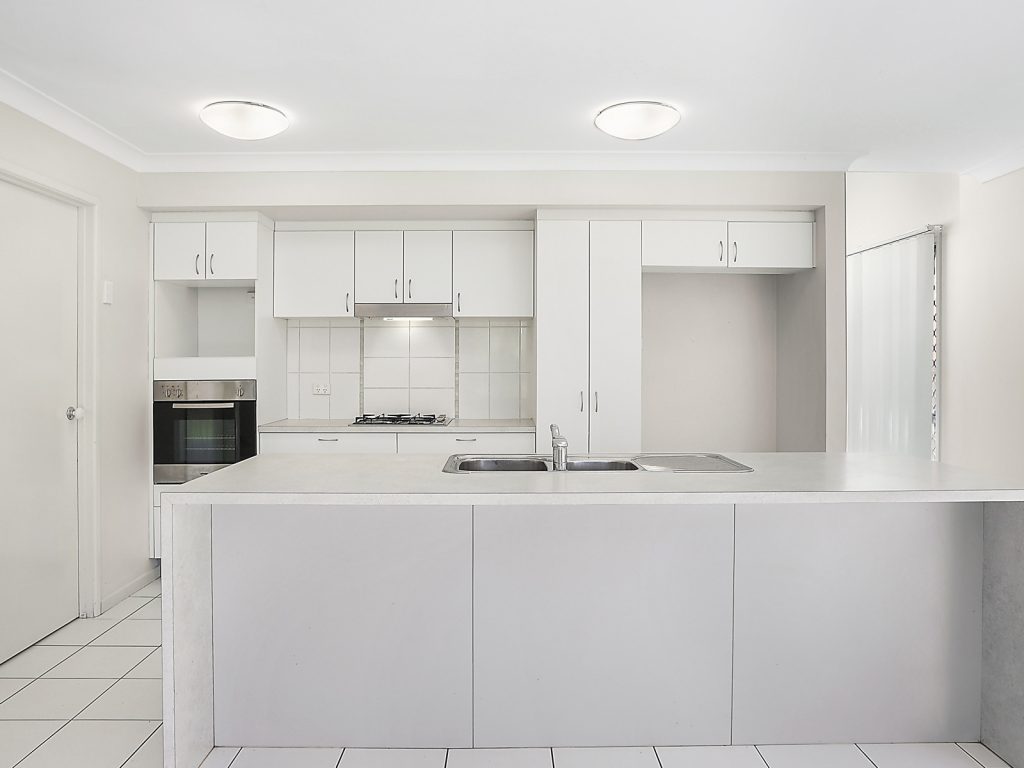 Sold - 28 Laurie Motti Parade - New Property in Kirwan - Real Estate by Brad Matheson