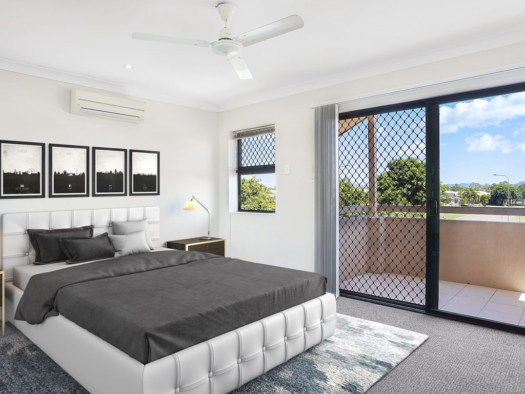 Sold - 28 Laurie Motti Parade - New Property in Kirwan - Real Estate by Brad Matheson