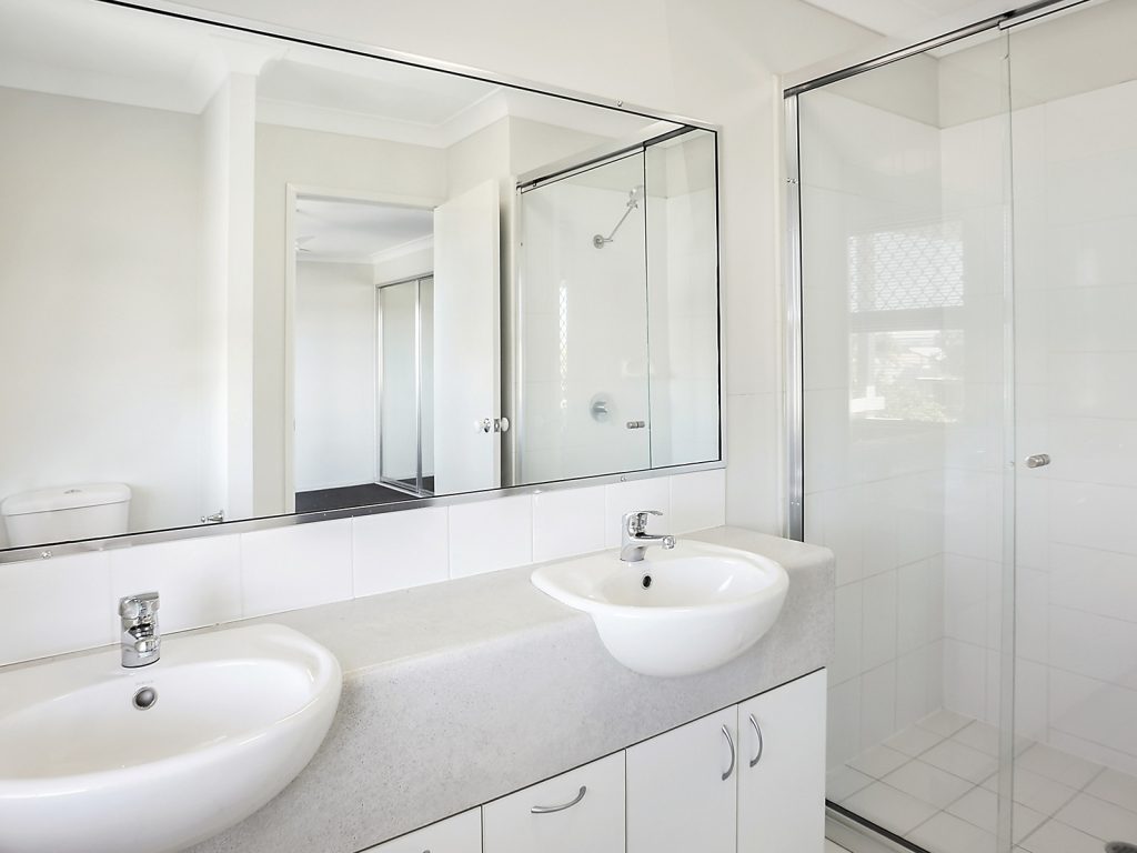 Sold - 28 Laurie Motti Parade - New Property in Kirwan - Real Estate by Brad Matheson