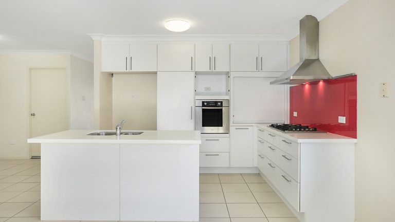 Sold - 23 Eastlake Avenue - New Property in Idalia - Real Estate by McGrath Townsville