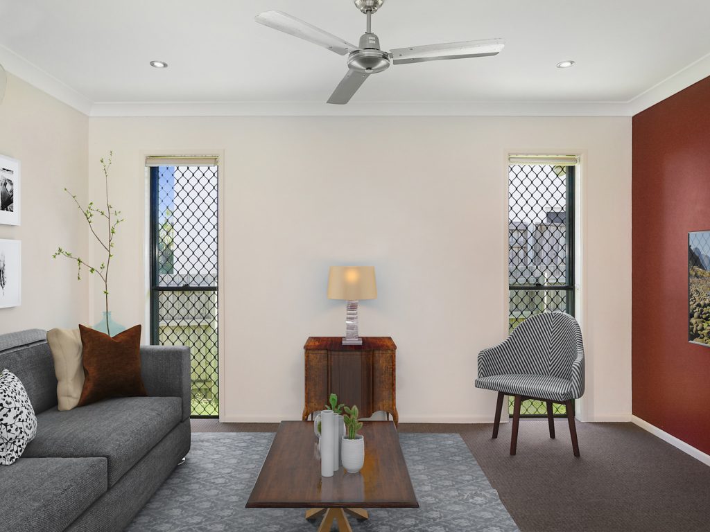 Sold - 23 Eastlake Avenue - New Property in Idalia - Real Estate by McGrath Townsville