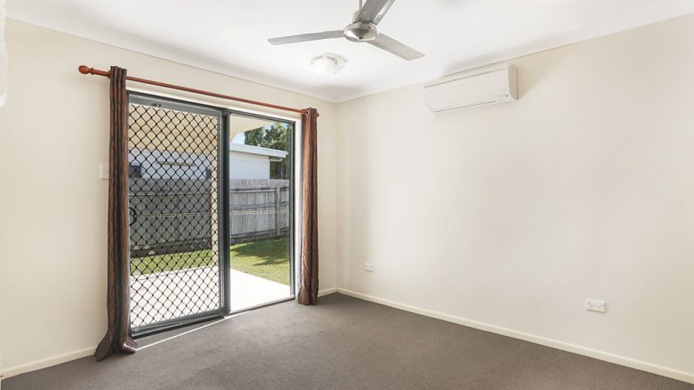 Sold - 23 Eastlake Avenue - New Property in Idalia - Real Estate by McGrath Townsville