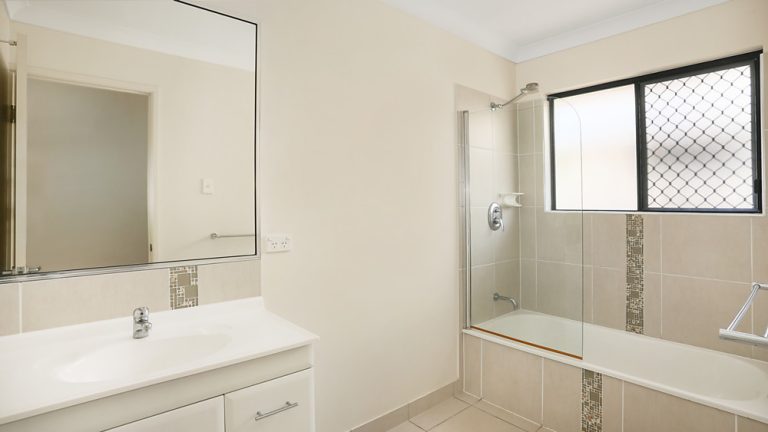 Sold - 23 Eastlake Avenue - New Property in Idalia - Real Estate by McGrath Townsville