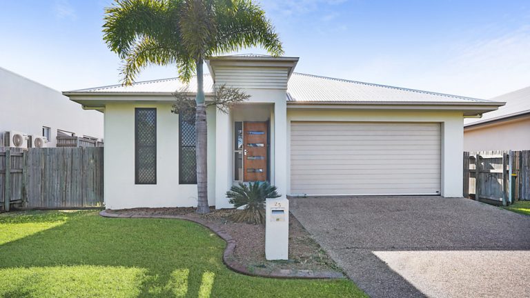 23 Eastlake Avenue, Idalia