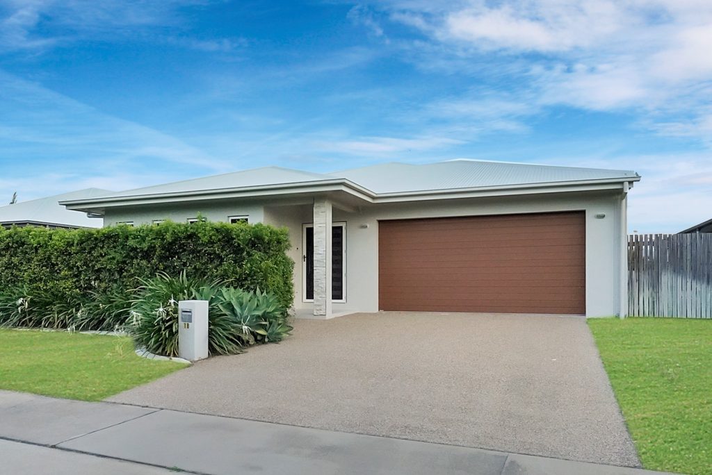 Sold - 18 Bushlark Street - New Property in Oonoonba - Real Estate by McGrath Townsville