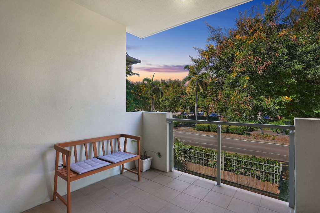 Sold - 7203/10 Kokoda Street - New Property in Idalia - Real Estate by Brad Matheson