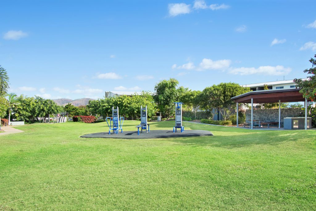 Sold - 7203/10 Kokoda Street - New Property in Idalia - Real Estate by Brad Matheson