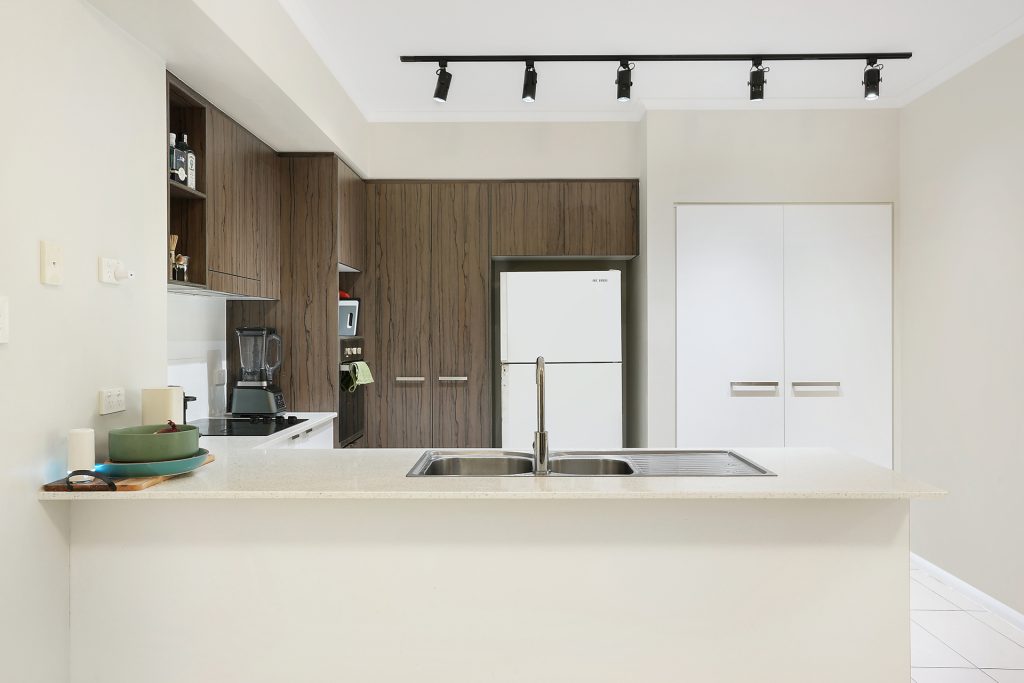 Sold - 7203/10 Kokoda Street - New Property in Idalia - Real Estate by Brad Matheson