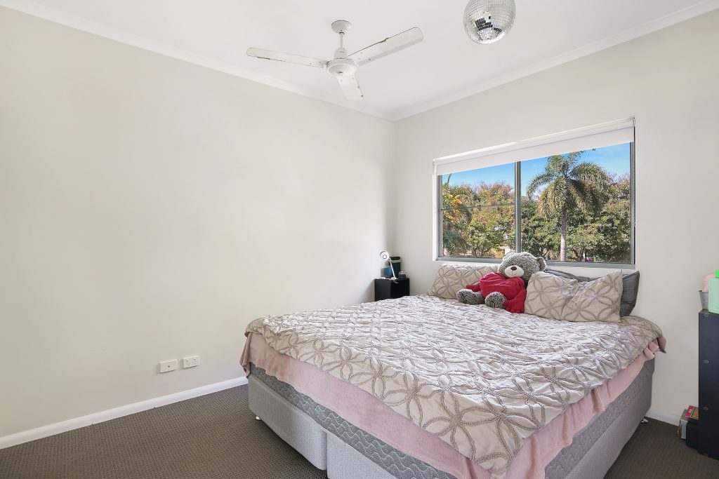Sold - 7203/10 Kokoda Street - New Property in Idalia - Real Estate by Brad Matheson