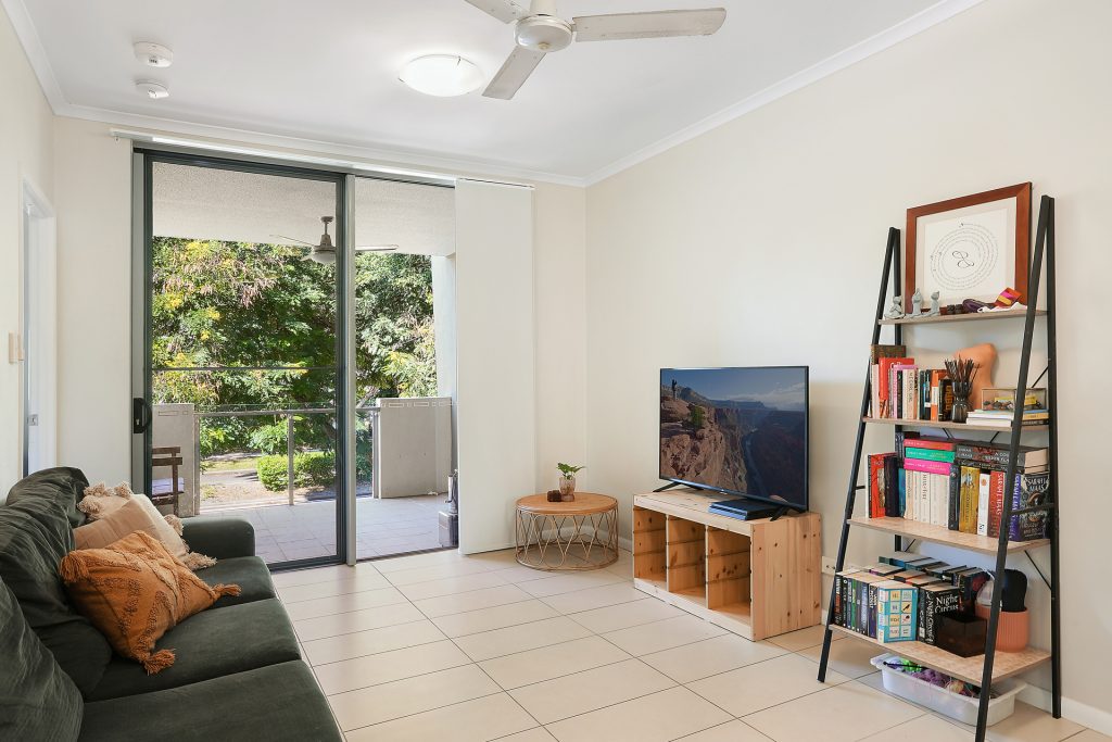 Sold - 7203/10 Kokoda Street - New Property in Idalia - Real Estate by Brad Matheson