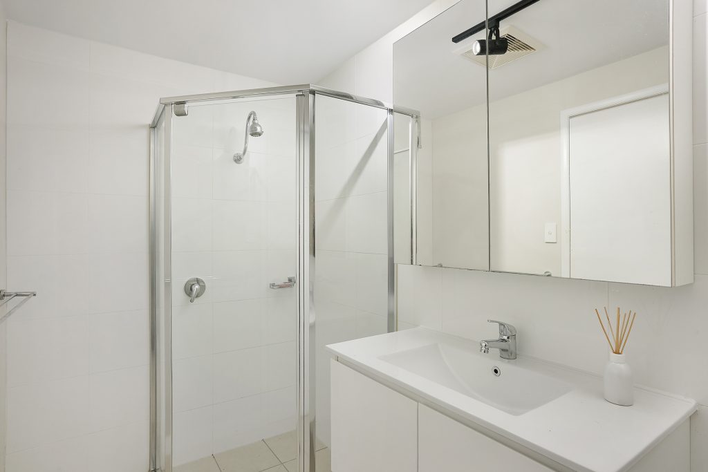 Sold - 7203/10 Kokoda Street - New Property in Idalia - Real Estate by Brad Matheson