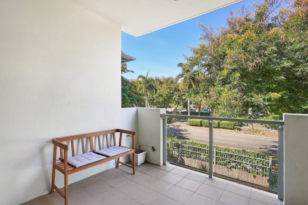 Sold - 7203/10 Kokoda Street - New Property in Idalia - Real Estate by Brad Matheson