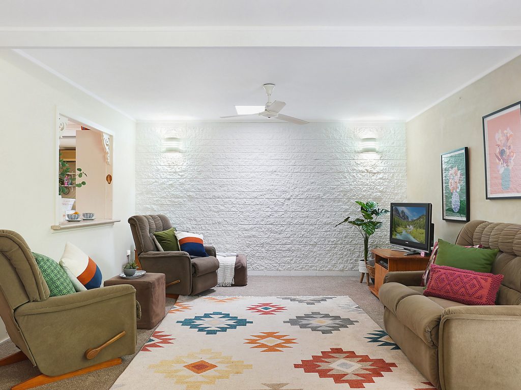 Sold - 5 Belinda Street - New Property in Aitkenvale - Real Estate by McGrath Townsville