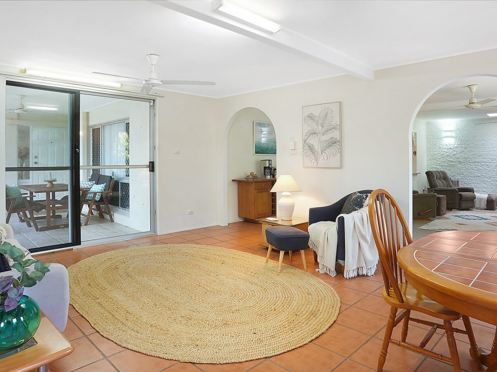 Sold - 5 Belinda Street - New Property in Aitkenvale - Real Estate by McGrath Townsville