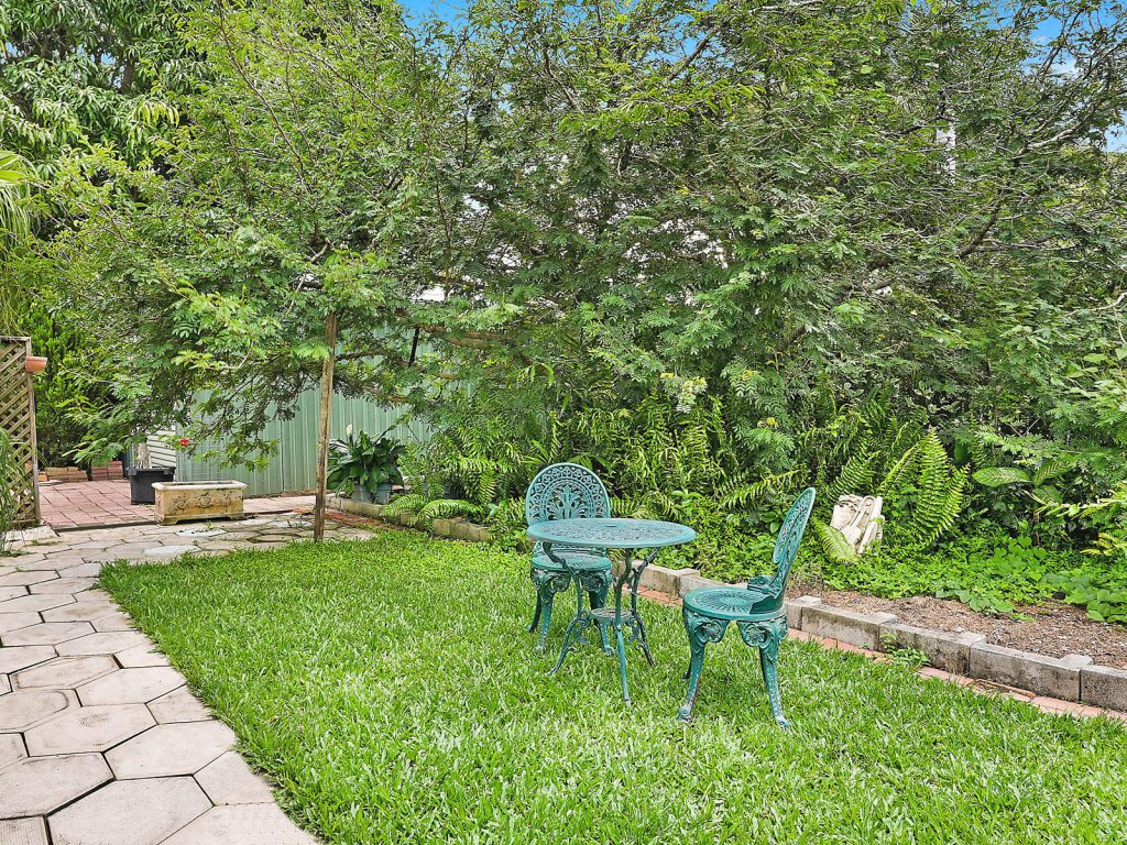 Sold - 5 Belinda Street - New Property in Aitkenvale - Real Estate by McGrath Townsville