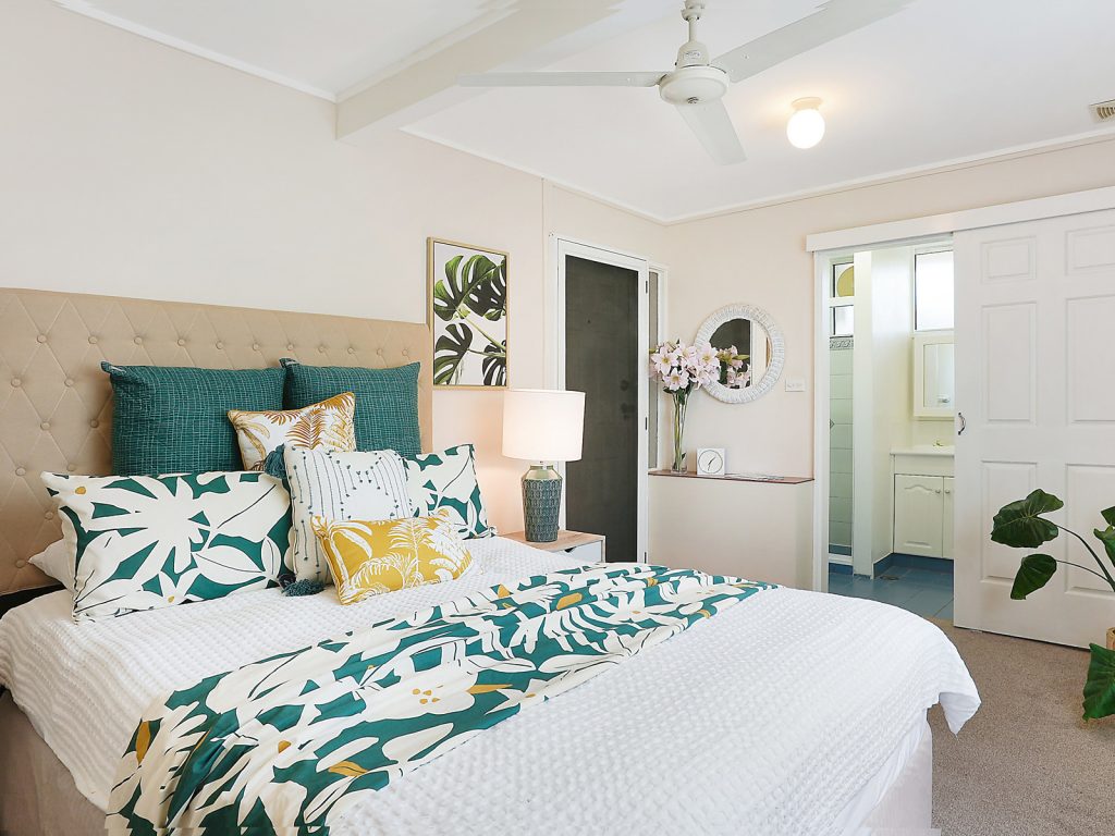 Sold - 5 Belinda Street - New Property in Aitkenvale - Real Estate by McGrath Townsville