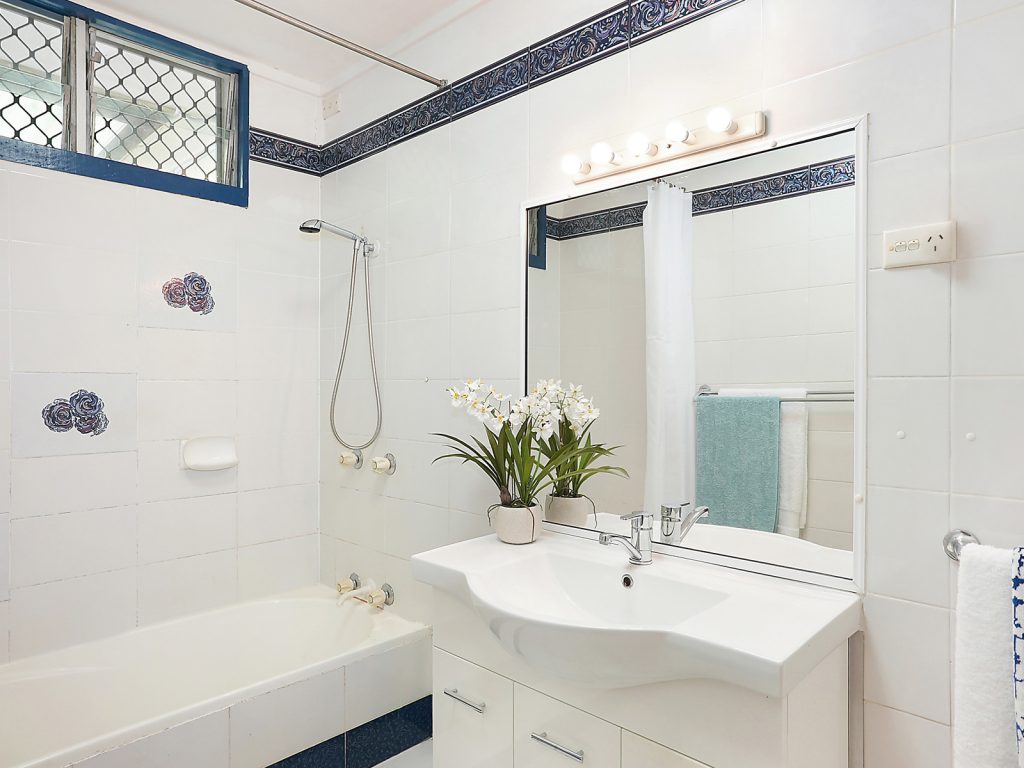 Sold - 5 Belinda Street - New Property in Aitkenvale - Real Estate by McGrath Townsville