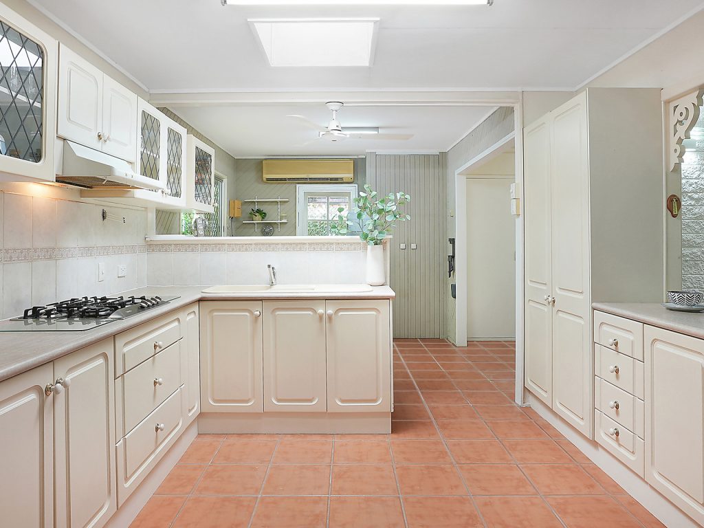 Sold - 5 Belinda Street - New Property in Aitkenvale - Real Estate by McGrath Townsville