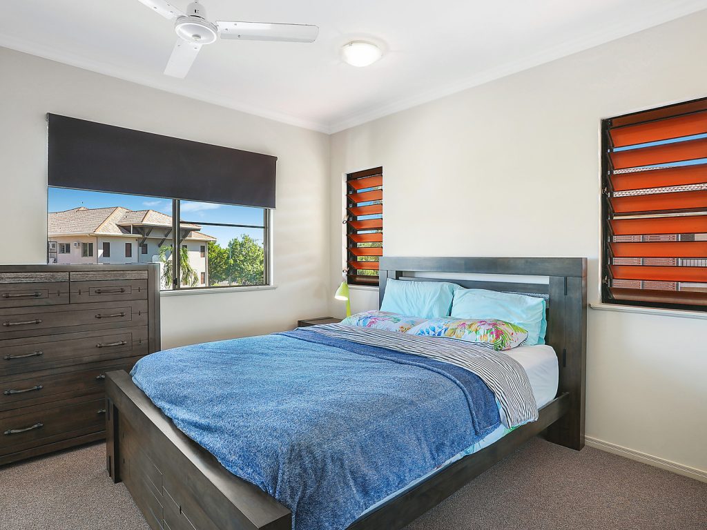 Sold - 338/41-51 Oonoonba Road - New Property in Idalia - Real Estate by Brad Matheson