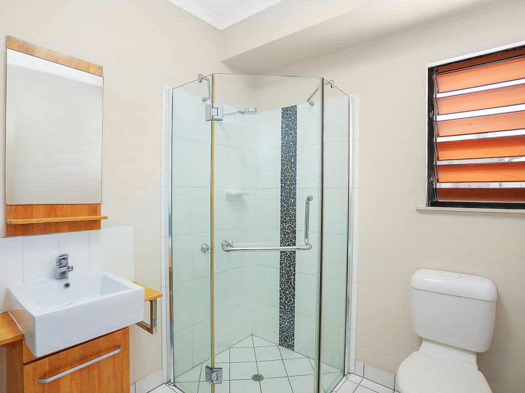Sold - 338/41-51 Oonoonba Road - New Property in Idalia - Real Estate by Brad Matheson