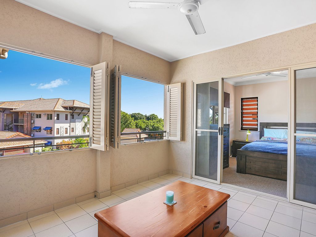 Sold - 338/41-51 Oonoonba Road - New Property in Idalia - Real Estate by Brad Matheson