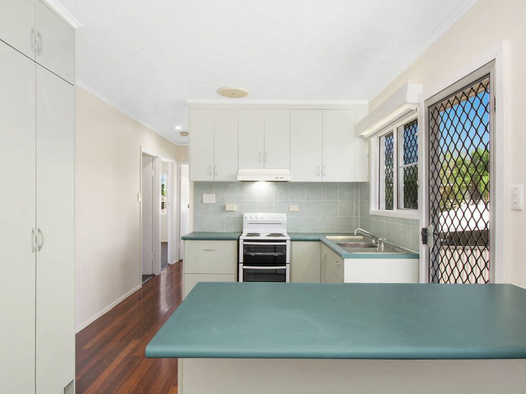 Sold - 7 Benito Court - New Property in Heatley - Real Estate by McGrath Townsville