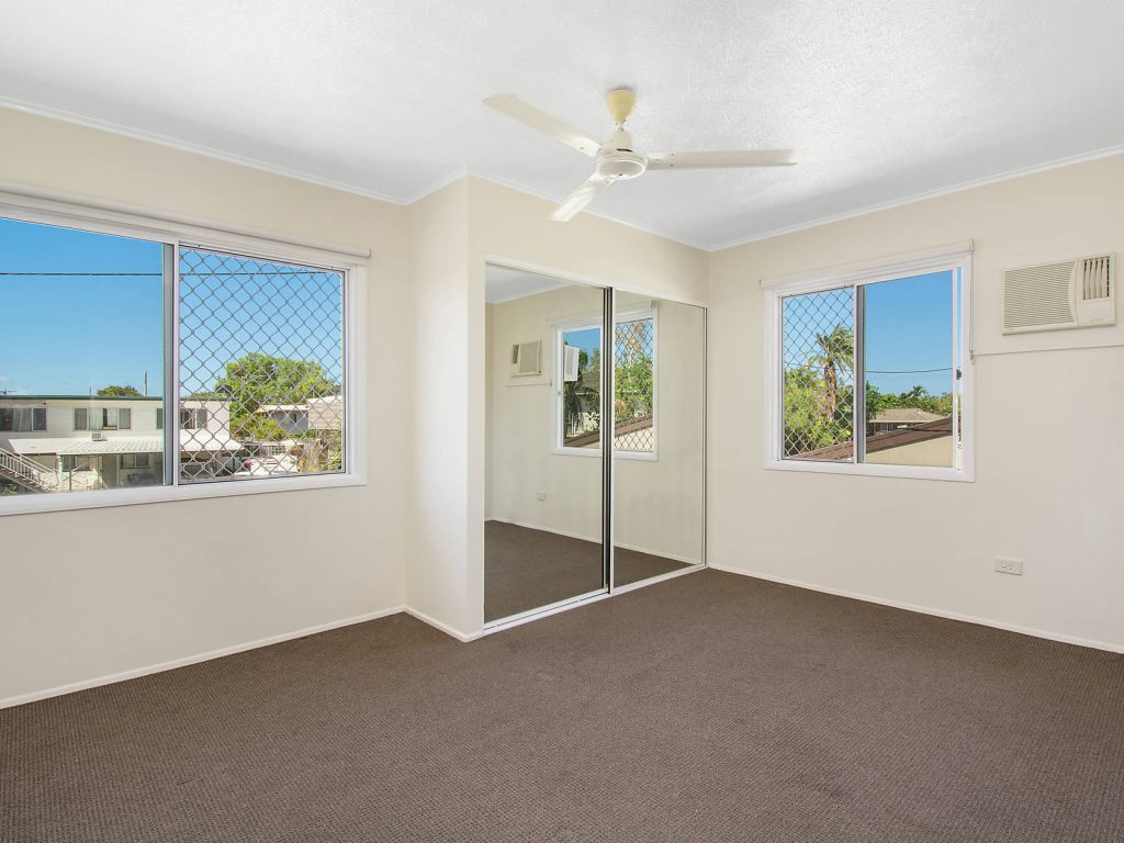 Sold - 7 Benito Court - New Property in Heatley - Real Estate by McGrath Townsville