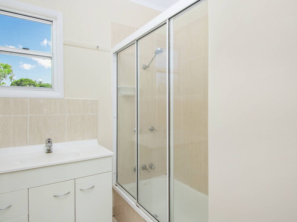 Sold - 7 Benito Court - New Property in Heatley - Real Estate by McGrath Townsville