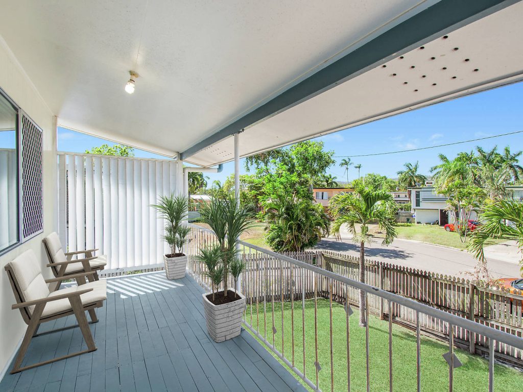 Sold - 7 Benito Court - New Property in Heatley - Real Estate by McGrath Townsville
