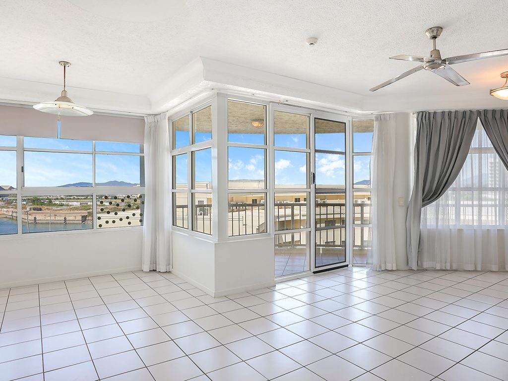 Sold - 5D/3-7 The Strand - New Property in Townsville City - Real Estate by Brad Matheson
