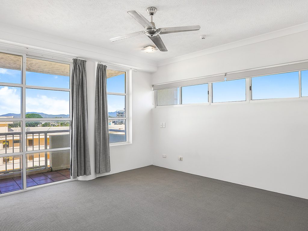 Sold - 5D/3-7 The Strand - New Property in Townsville City - Real Estate by Brad Matheson