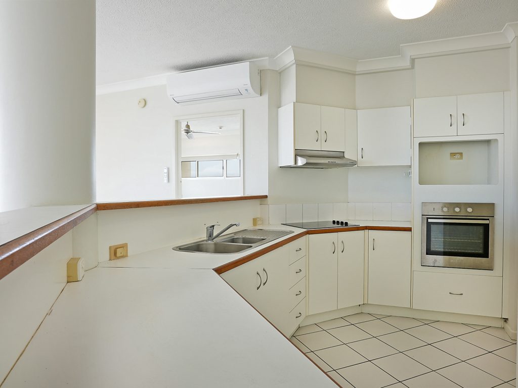 Sold - 5D/3-7 The Strand - New Property in Townsville City - Real Estate by Brad Matheson
