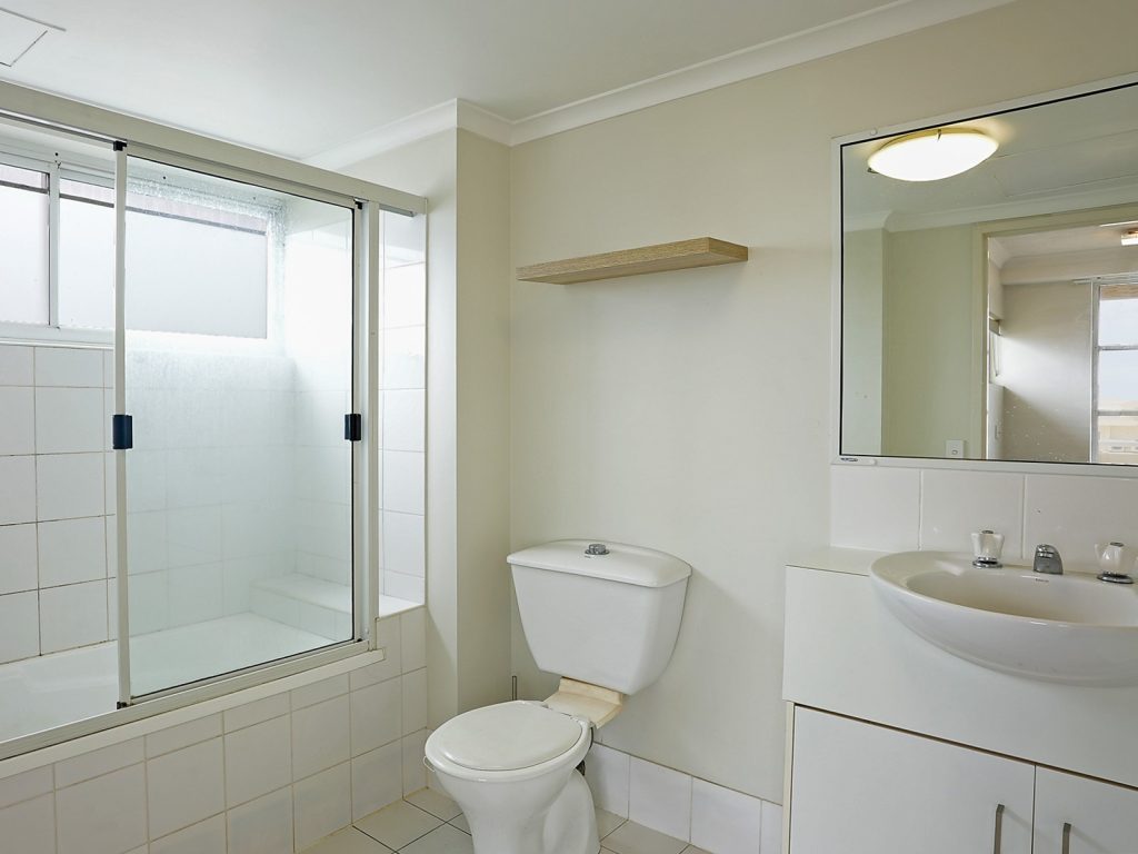 Sold - 5D/3-7 The Strand - New Property in Townsville City - Real Estate by Brad Matheson