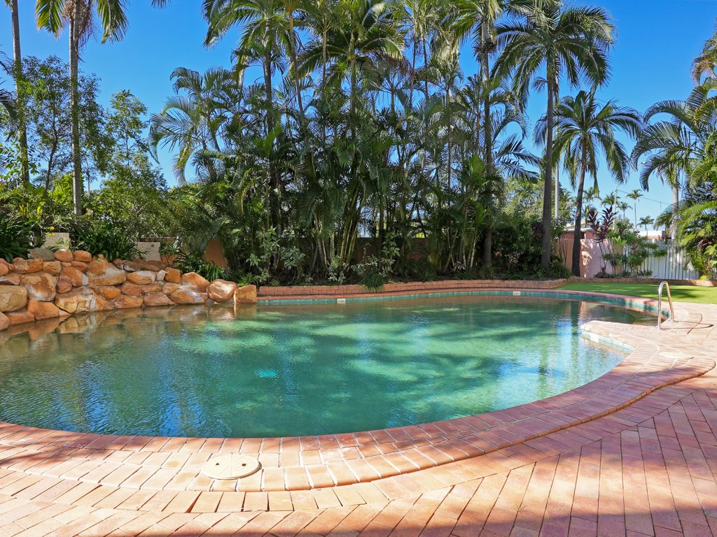 Sold - 5D/3-7 The Strand - New Property in Townsville City - Real Estate by Brad Matheson