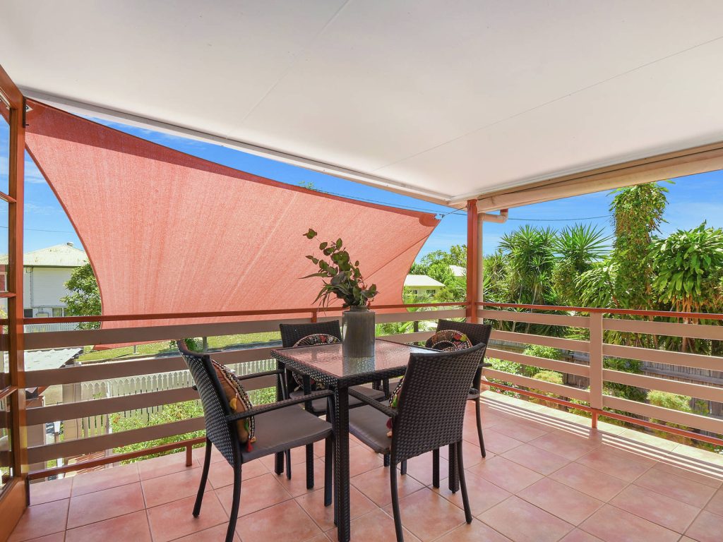 Sold - 23 Evans Street - New Property in Belgian Gardens - Real Estate by Brad Matheson