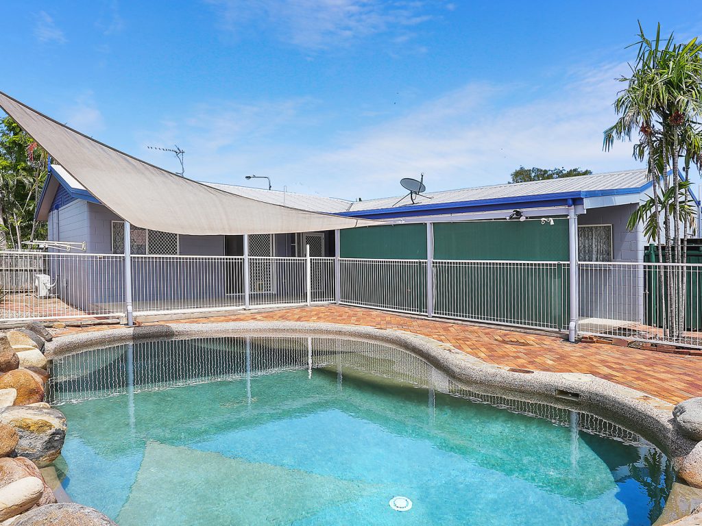 Sold - 411 Charles Street - New Property in Kirwan - Real Estate by McGrath Townsville