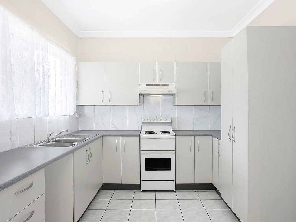 Sold - 411 Charles Street - New Property in Kirwan - Real Estate by McGrath Townsville