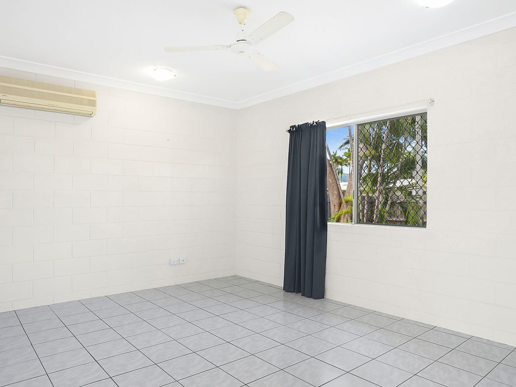 Sold - 411 Charles Street - New Property in Kirwan - Real Estate by McGrath Townsville