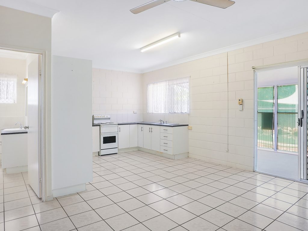 Sold - 411 Charles Street - New Property in Kirwan - Real Estate by McGrath Townsville
