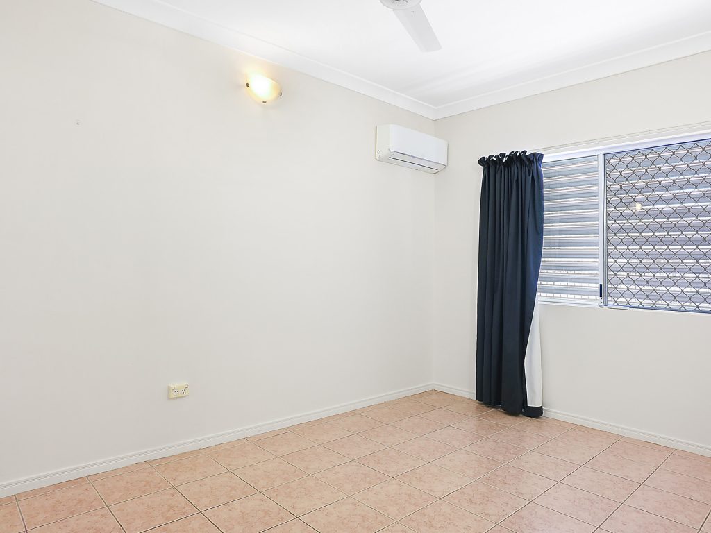 Sold - 411 Charles Street - New Property in Kirwan - Real Estate by McGrath Townsville