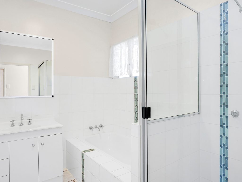 Sold - 411 Charles Street - New Property in Kirwan - Real Estate by McGrath Townsville