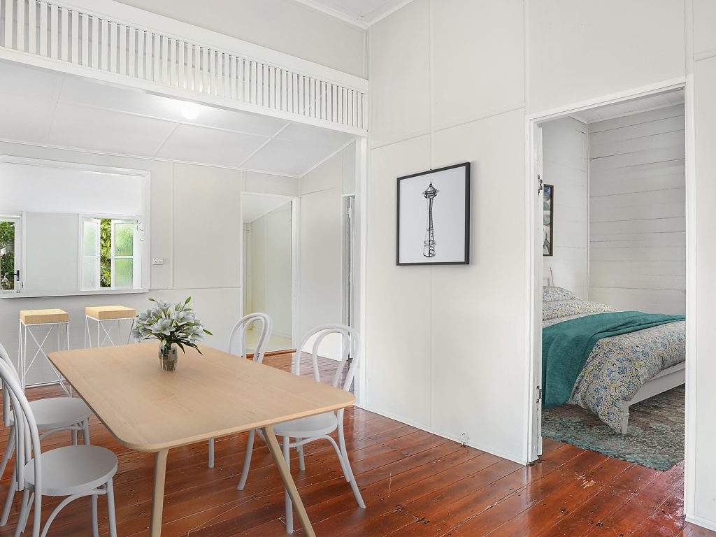68 Armstrong Street, Hermit Park