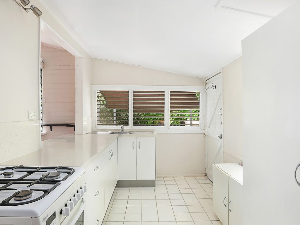 Sold - 68 Armstrong Street - New Property in Hermit Park - Real Estate by Brad Matheson