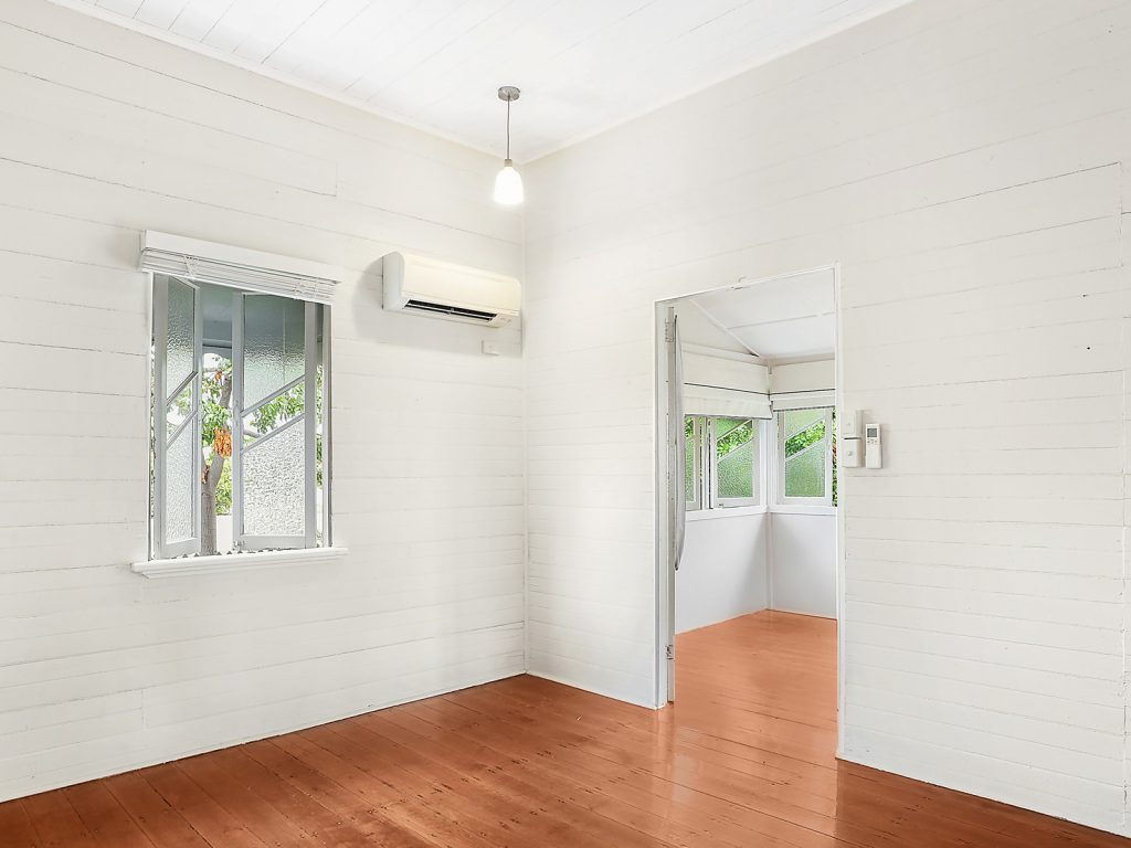 Sold - 68 Armstrong Street - New Property in Hermit Park - Real Estate by Brad Matheson