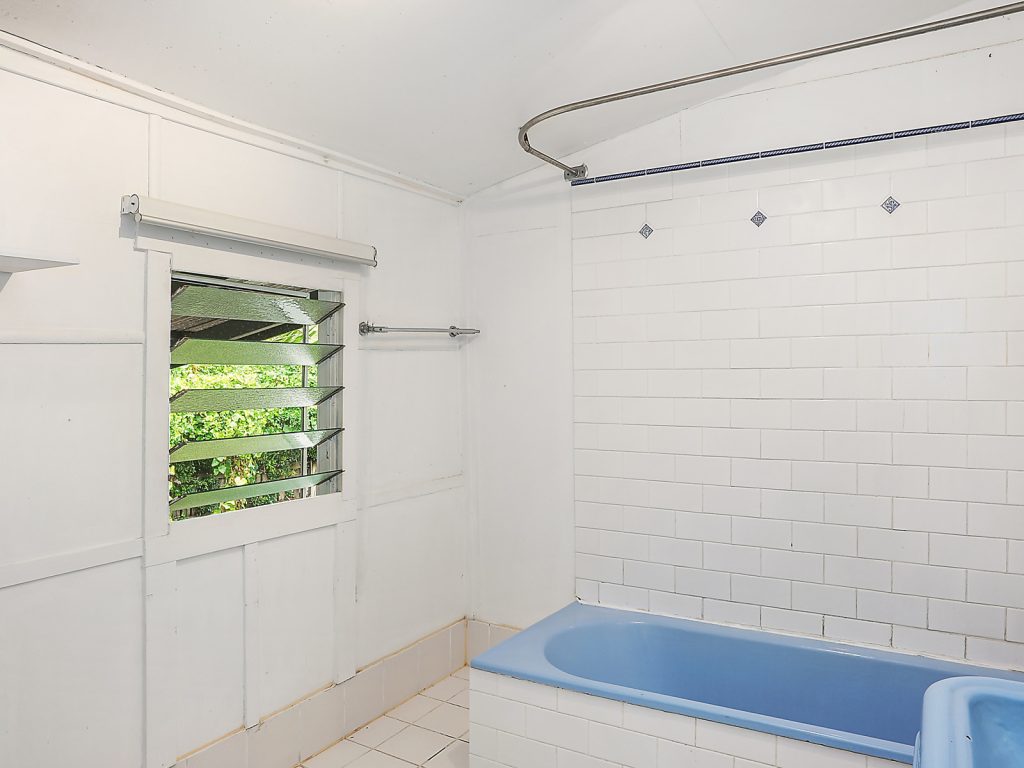 Sold - 68 Armstrong Street - New Property in Hermit Park - Real Estate by Brad Matheson