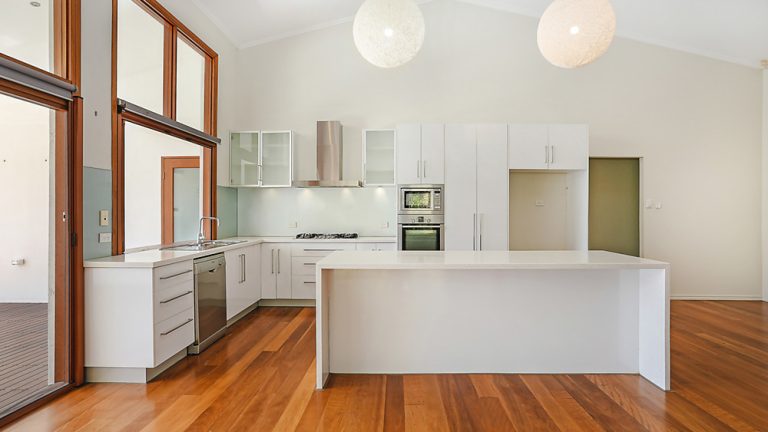 Sold - 31 Waterlily Circuit - New Property in Douglas - Real Estate by Brad Matheson